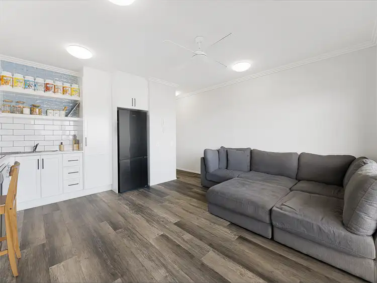 Fifth view of Homely unit listing, 58/101 Birtinya Boulevard, Birtinya QLD 4575