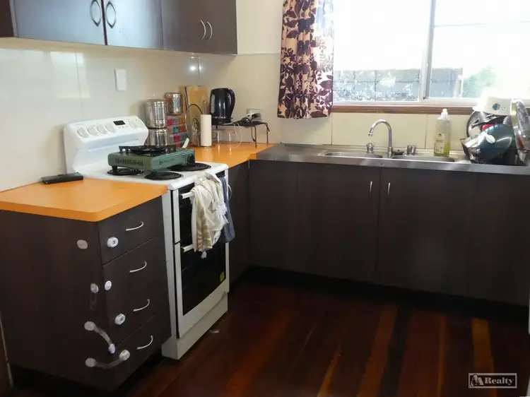Third view of Homely rural property listing, 79 Fallon Road, Garradunga QLD 4860
