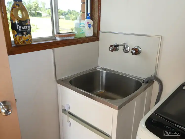 Fourth view of Homely rural property listing, 79 Fallon Road, Garradunga QLD 4860