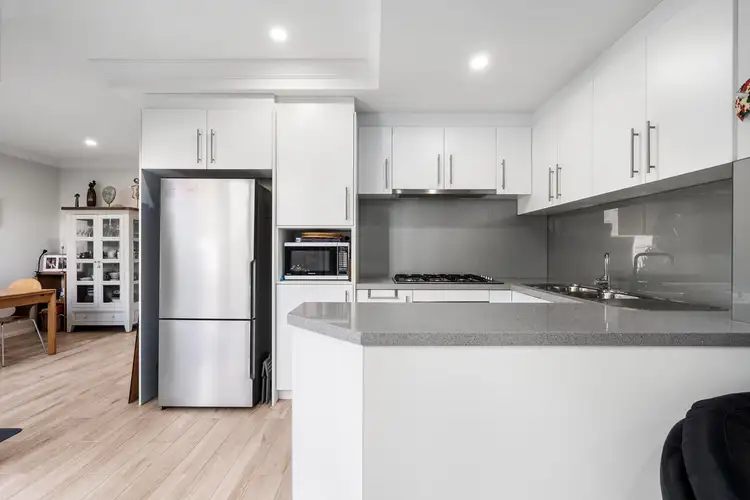 78D Arkwell Street, Willagee WA 6156