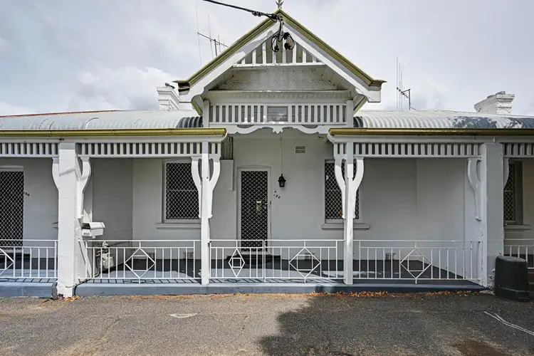132 March Street, Orange NSW 2800
