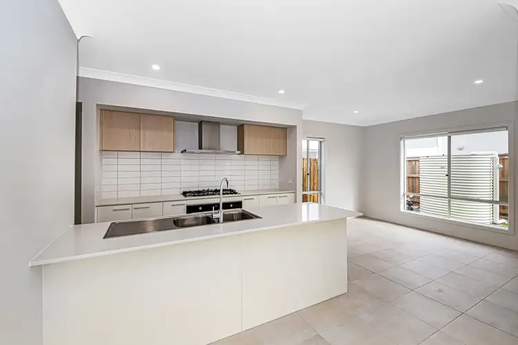 Fifth view of Homely house listing, 10 Tulip Street, Nirimba QLD 4551