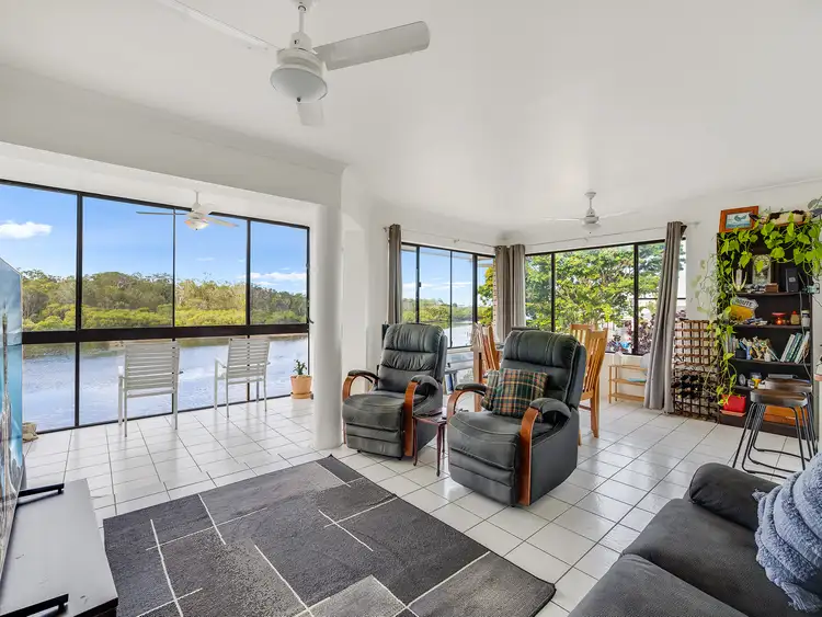 18/39-43 Cootamundra Drive, Mountain Creek QLD 4557