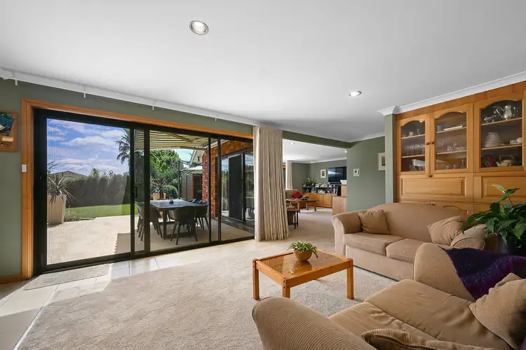Main view of Homely house listing, 2 Wattlebird Place, Orange NSW 2800