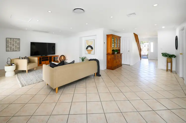 Fourth view of Homely house listing, 31 Banks Street, Capalaba QLD 4157