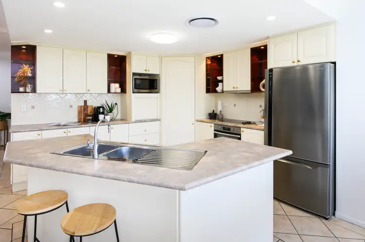 Fifth view of Homely house listing, 31 Banks Street, Capalaba QLD 4157