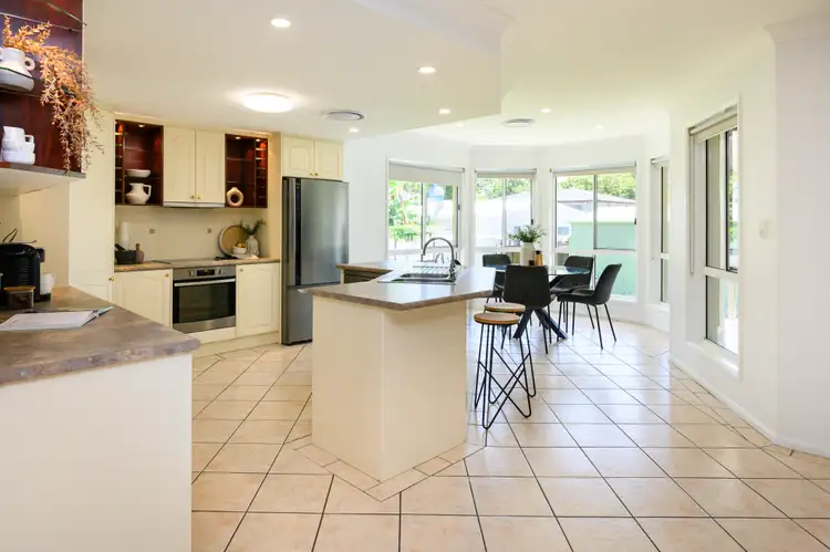 Sixth view of Homely house listing, 31 Banks Street, Capalaba QLD 4157