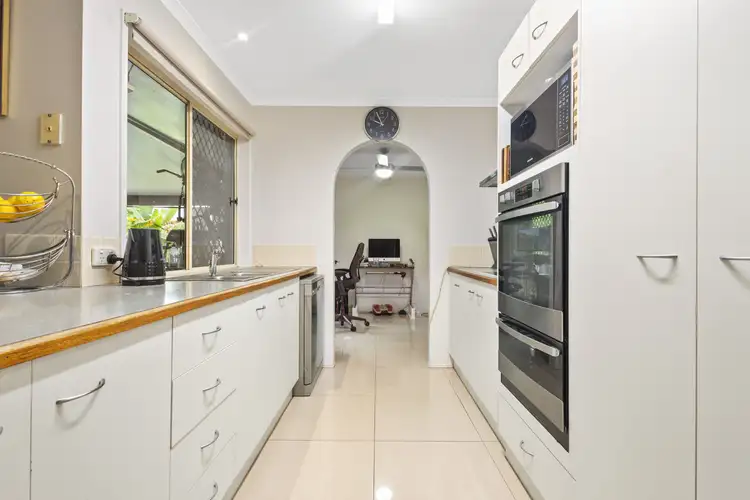 Fourth view of Homely house listing, 8 Whitby Street, Bracken Ridge QLD 4017