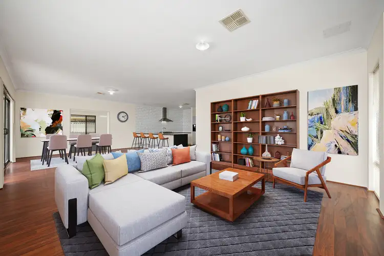 68 Honeywood Avenue, Wandi WA 6167