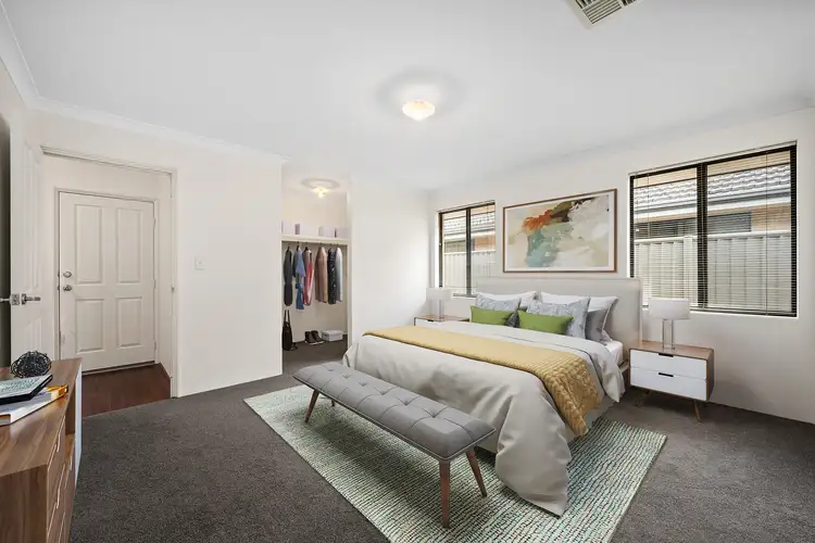 Fourth view of Homely house listing, 68 Honeywood Avenue, Wandi WA 6167