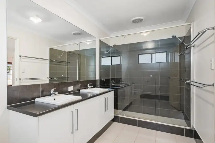 Fifth view of Homely house listing, 68 Honeywood Avenue, Wandi WA 6167