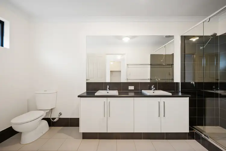 Sixth view of Homely house listing, 68 Honeywood Avenue, Wandi WA 6167