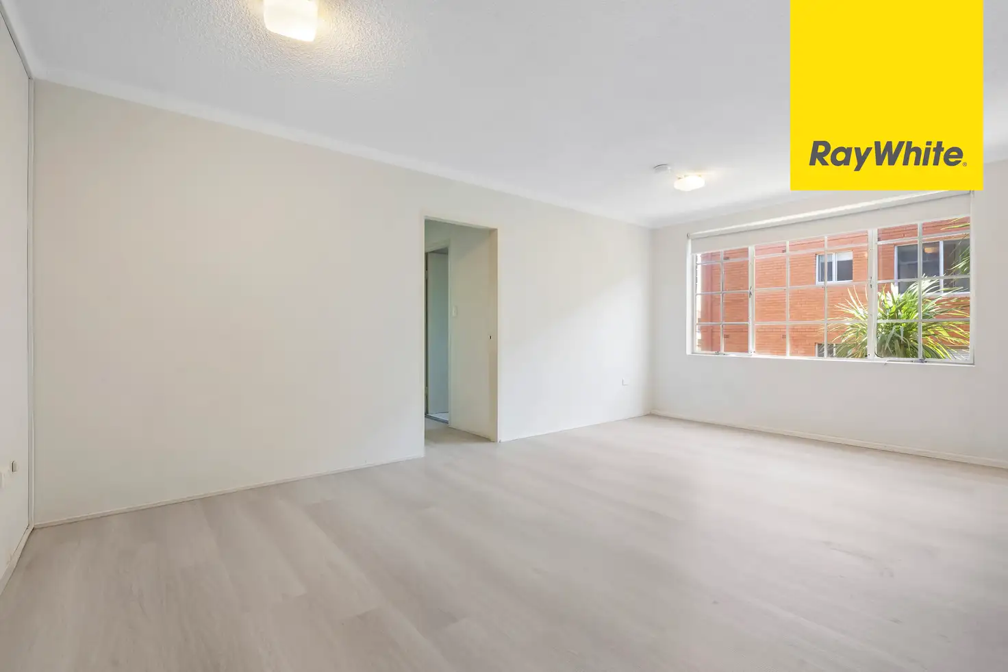 Main view of Homely unit listing, 8/21 Bridge Street, Epping NSW 2121