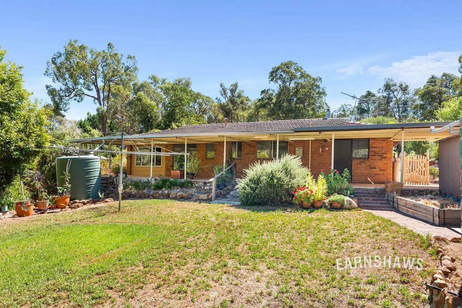 Main view of Homely house listing, 1 Nadell Court, Mount Helena WA 6082