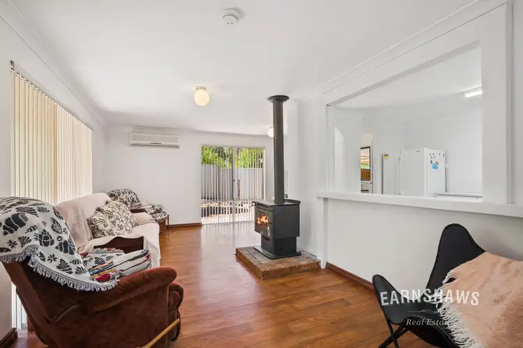 Second view of Homely house listing, 1 Nadell Court, Mount Helena WA 6082