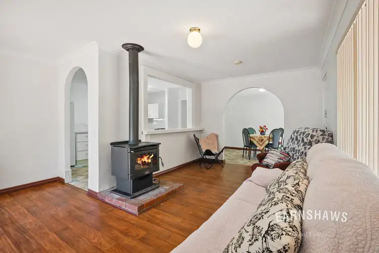 Third view of Homely house listing, 1 Nadell Court, Mount Helena WA 6082