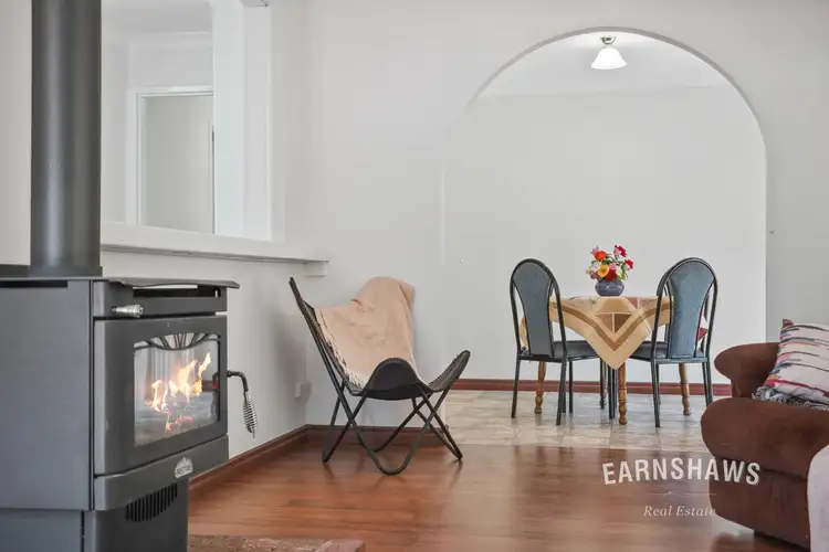 Fourth view of Homely house listing, 1 Nadell Court, Mount Helena WA 6082