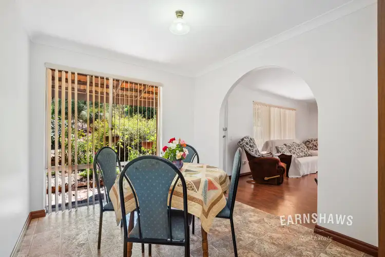 Fifth view of Homely house listing, 1 Nadell Court, Mount Helena WA 6082