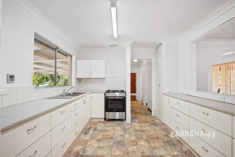 Sixth view of Homely house listing, 1 Nadell Court, Mount Helena WA 6082