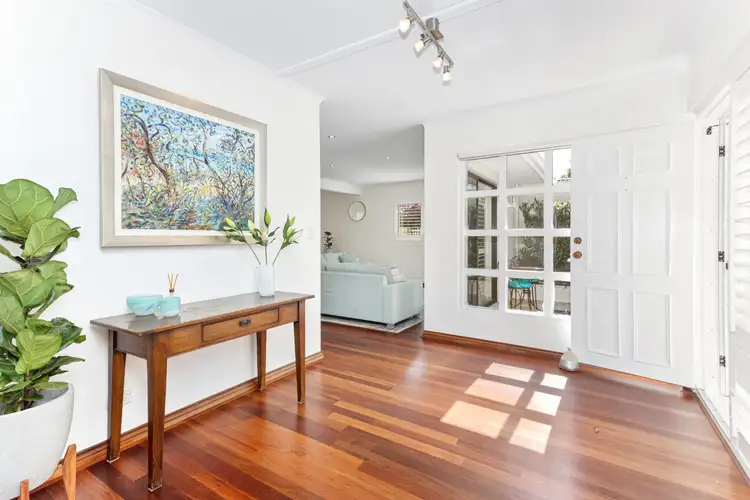 Third view of Homely house listing, 2 Palmerston Street, Mosman Park WA 6012