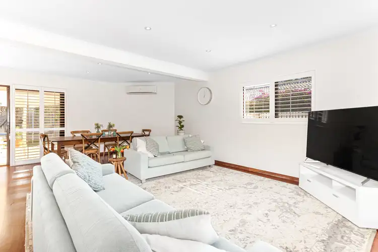 Sixth view of Homely house listing, 2 Palmerston Street, Mosman Park WA 6012
