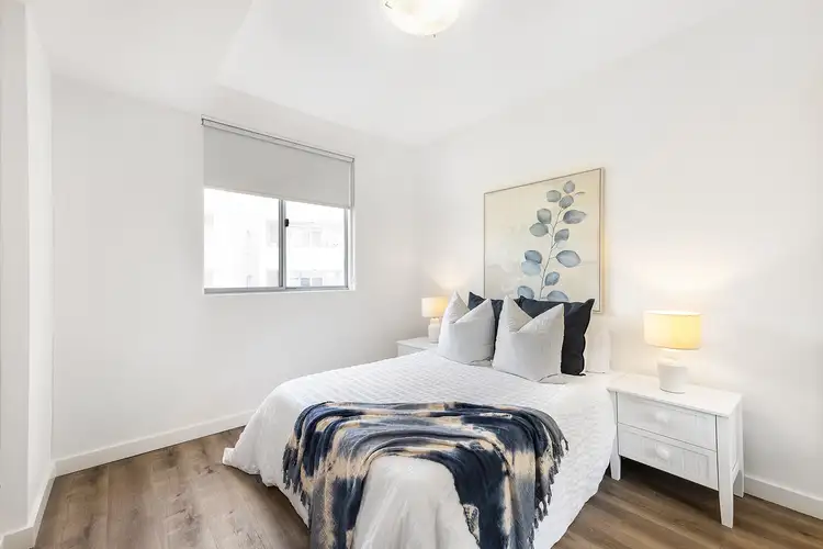 Sixth view of Homely apartment listing, 69/5-15C Lamond Drive, Turramurra NSW 2074