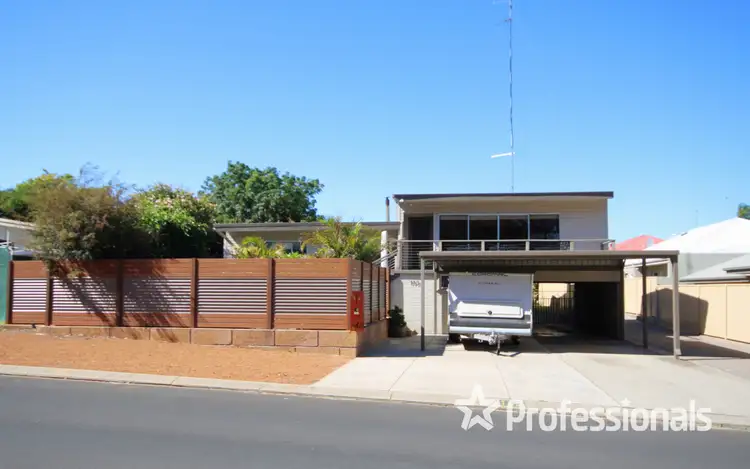113A Pratt Road, Eaton WA 6232