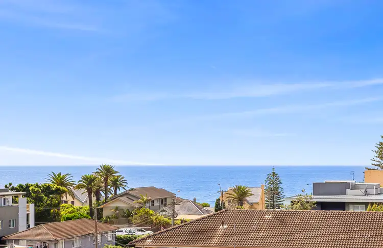 Second view of Homely apartment listing, 13/18 Mactier Street, Narrabeen NSW 2101