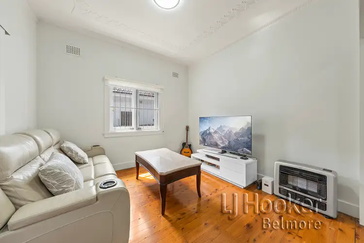 Second view of Homely house listing, 54 Leylands Parade, Belmore NSW 2192