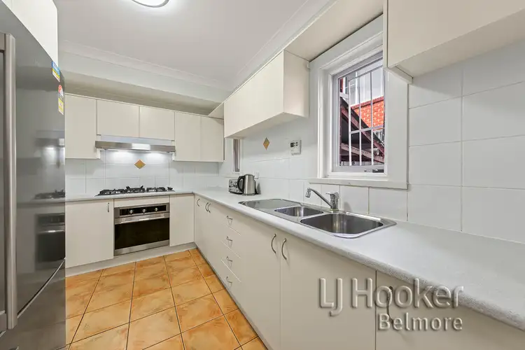 Third view of Homely house listing, 54 Leylands Parade, Belmore NSW 2192