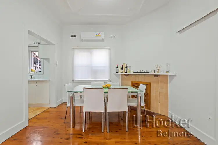 Fourth view of Homely house listing, 54 Leylands Parade, Belmore NSW 2192