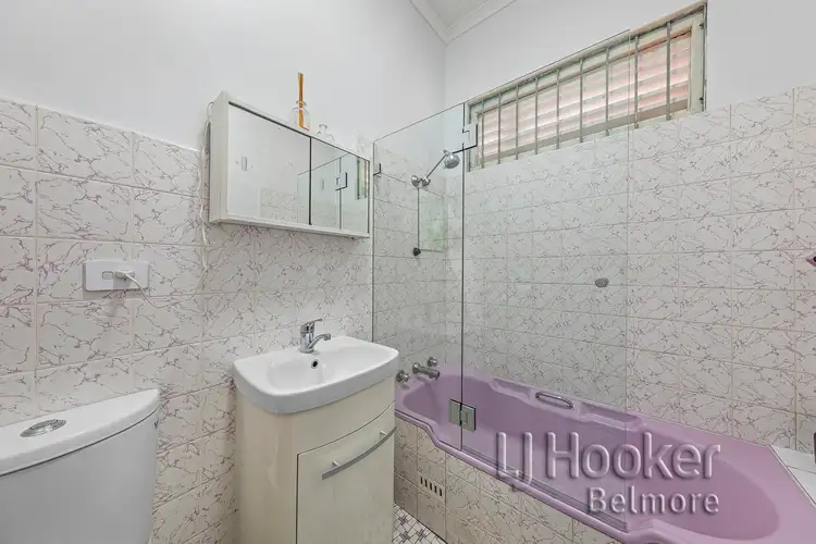 Sixth view of Homely house listing, 54 Leylands Parade, Belmore NSW 2192