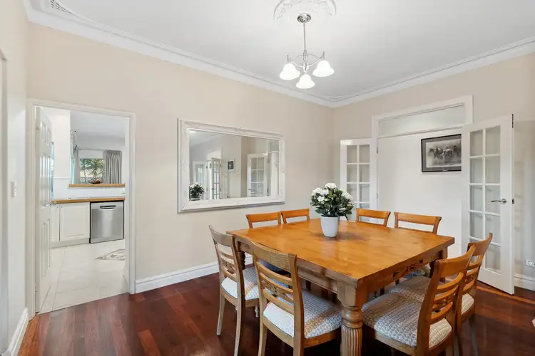 Sixth view of Homely house listing, 8 Chittering Vista, Pearsall WA 6065