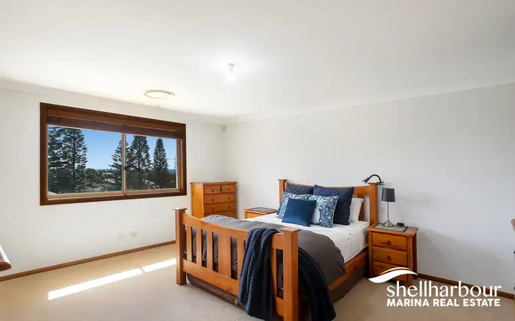 Sixth view of Homely house listing, 8 Torres Circuit, Shell Cove NSW 2529