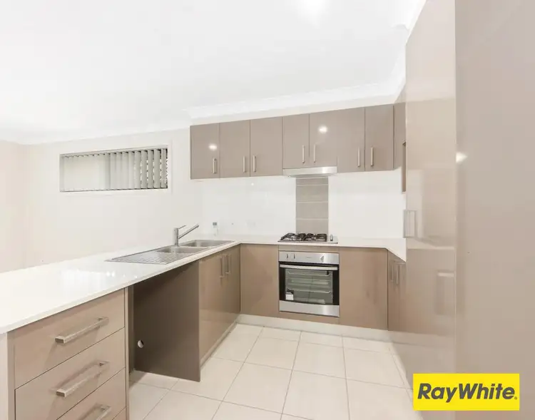 Second view of Homely house listing, 48 Eucalyptus Crescent, Ripley QLD 4306