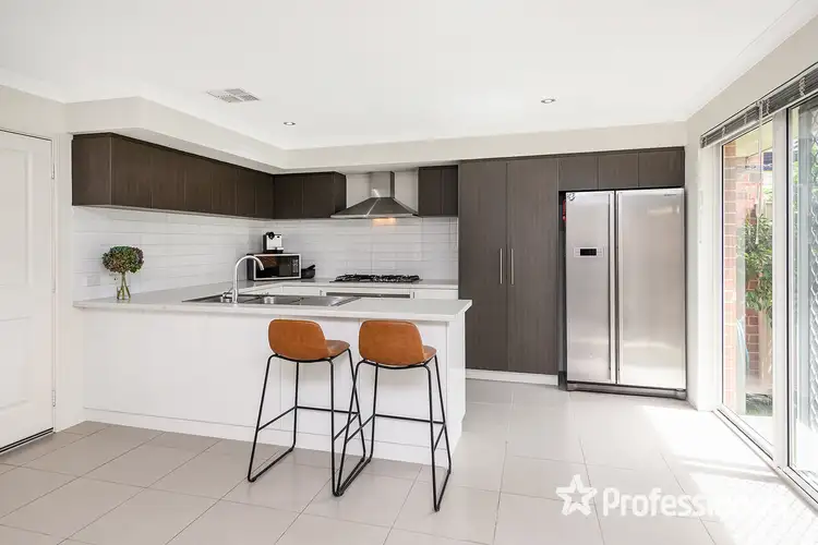 Sixth view of Homely house listing, 19B Albourne Place, Balga WA 6061