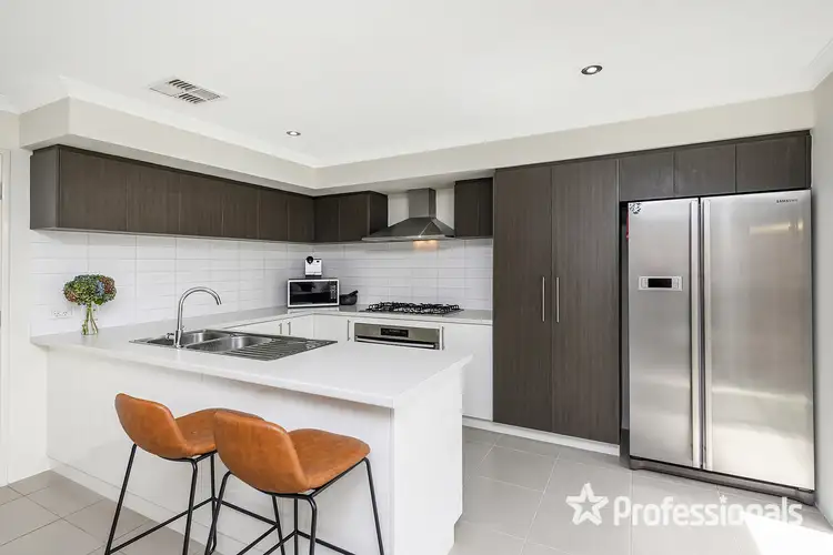 Seventh view of Homely house listing, 19B Albourne Place, Balga WA 6061