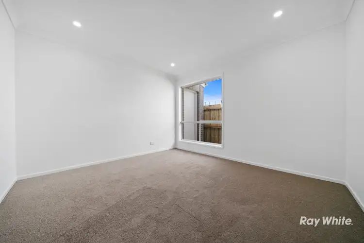 Second view of Homely house listing, Address available on request