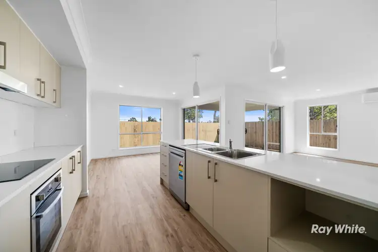 Third view of Homely house listing, Address available on request