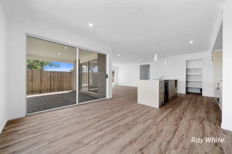 Fourth view of Homely house listing, Address available on request