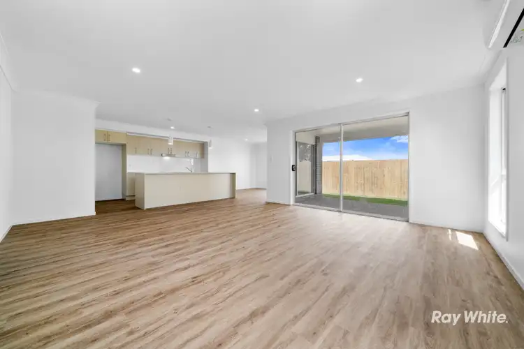 Fifth view of Homely house listing, Address available on request