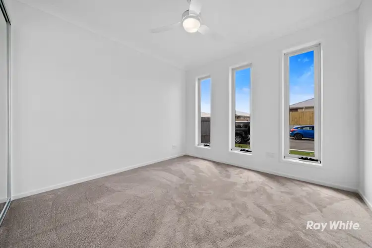 Sixth view of Homely house listing, Address available on request