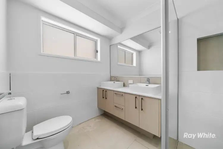 Seventh view of Homely house listing, Address available on request