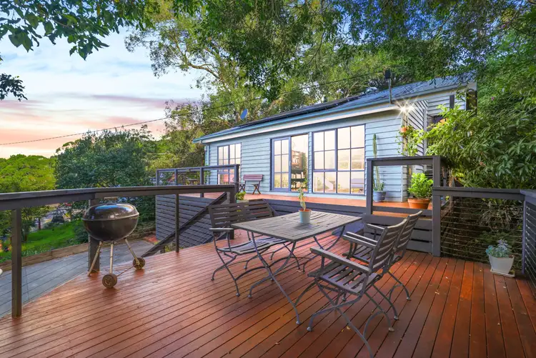 16 Alexandra Street,, Upper Ferntree Gully VIC 3156