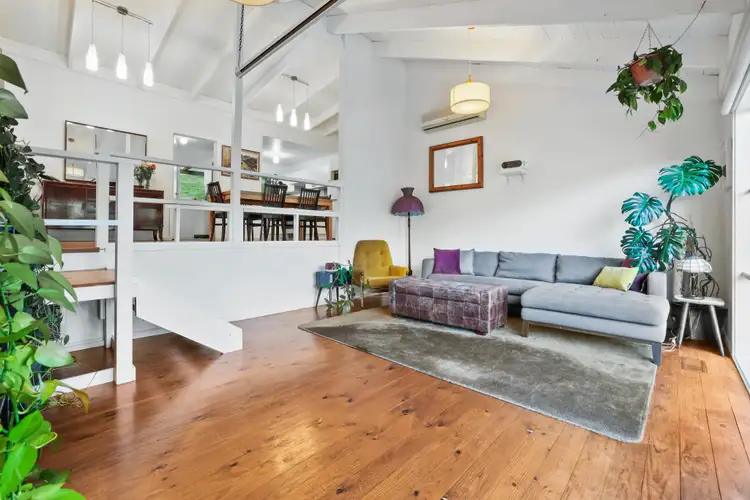 Fifth view of Homely house listing, 16 Alexandra Street,, Upper Ferntree Gully VIC 3156