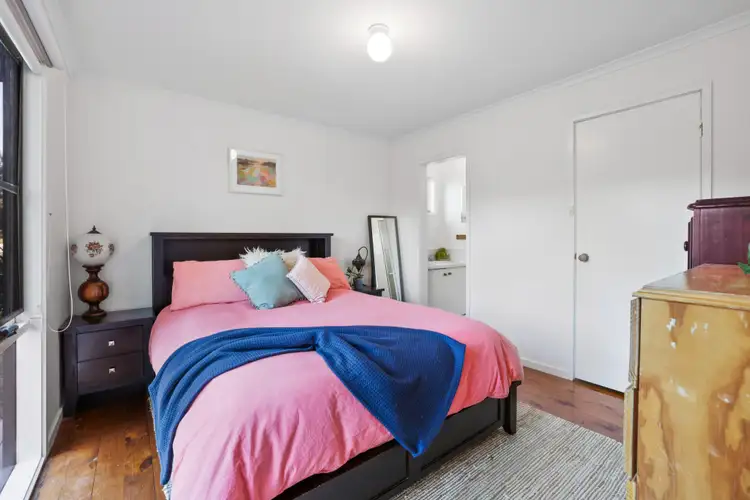 Sixth view of Homely house listing, 16 Alexandra Street,, Upper Ferntree Gully VIC 3156