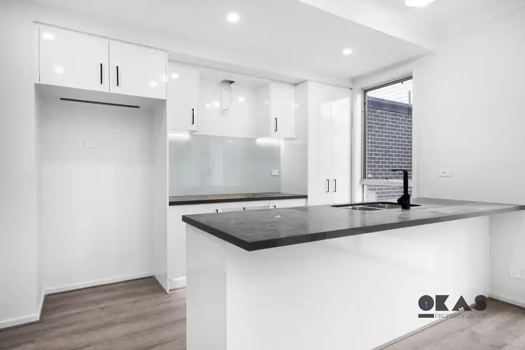 Fourth view of Homely townhouse listing, 2/6 Cobby Street, Laverton VIC 3028