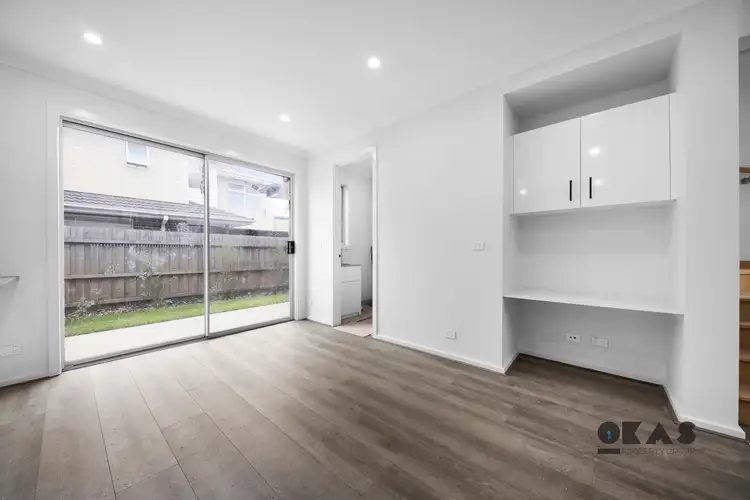 Sixth view of Homely townhouse listing, 2/6 Cobby Street, Laverton VIC 3028
