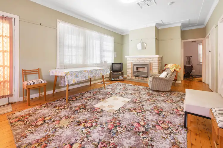 Fifth view of Homely house listing, 37 Jean Street, Tamworth NSW 2340