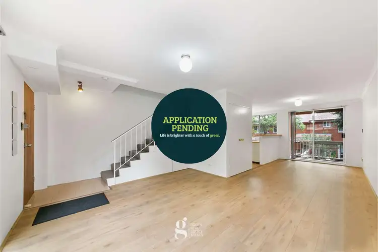 54/147 Talavera Road, Marsfield NSW 2122
